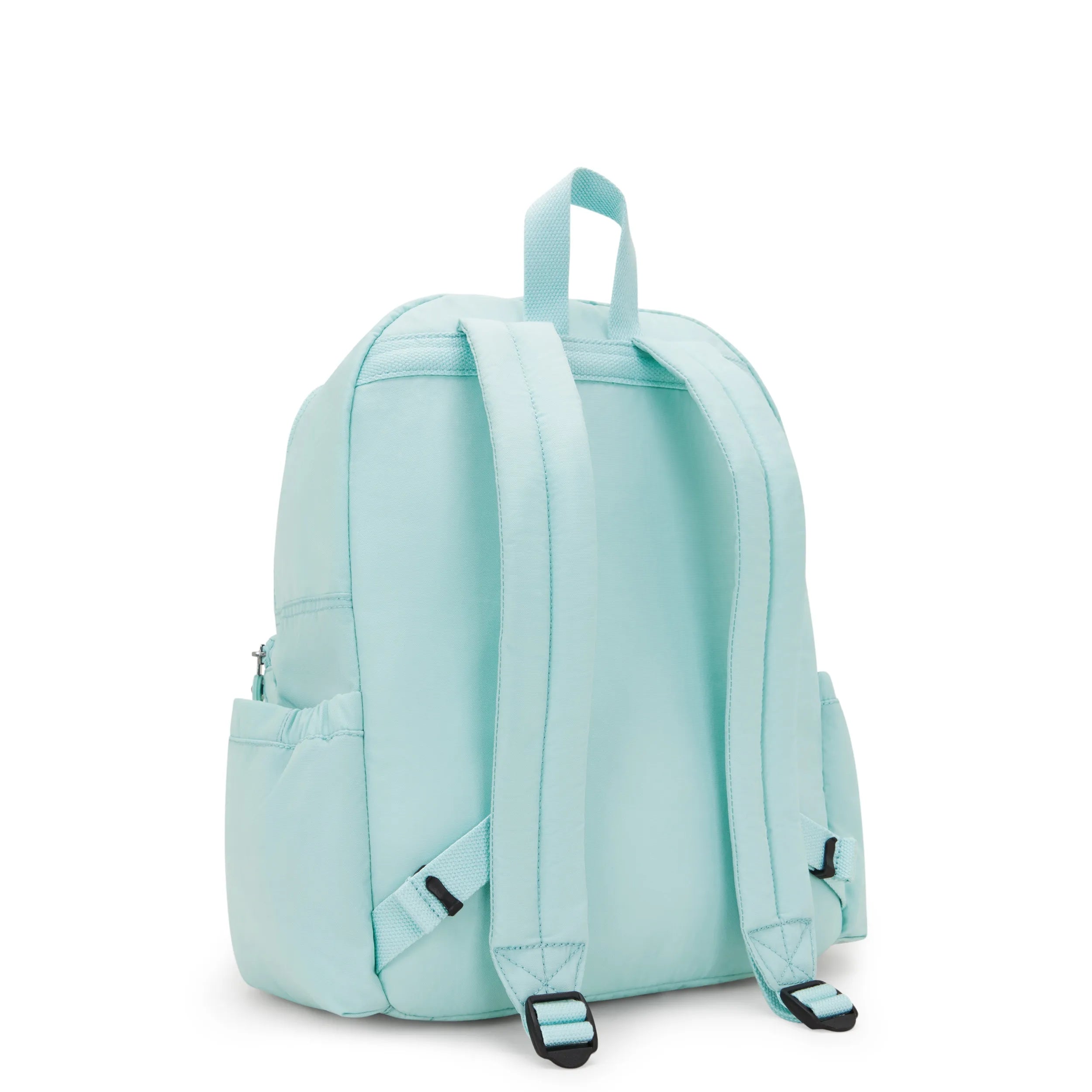 Charnell 11.5 Laptop Backpack - Image 2