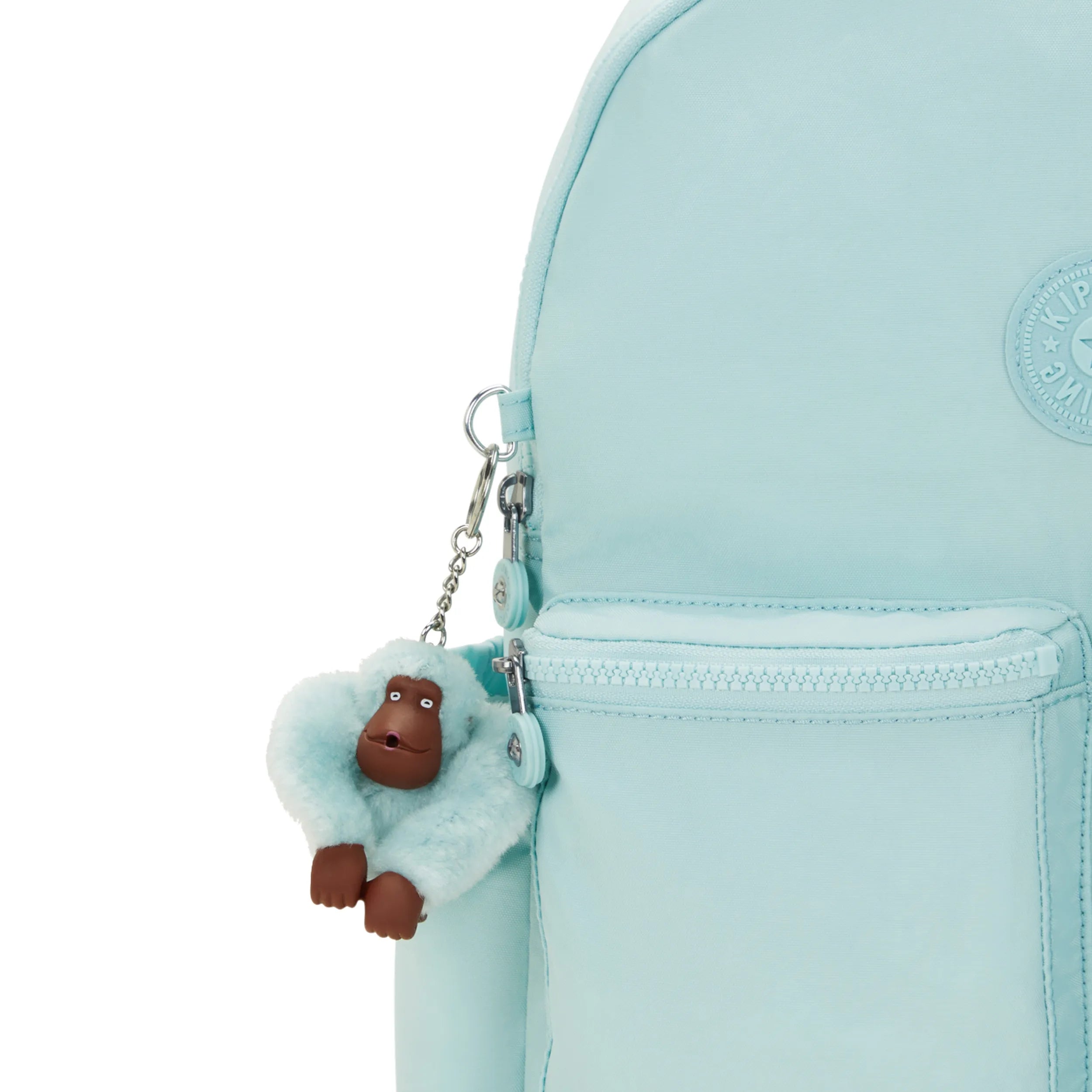 Charnell 11.5 Laptop Backpack - Image 5