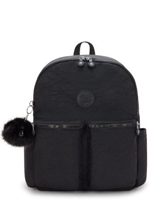 Charnell 11.5 Printed Laptop Backpack