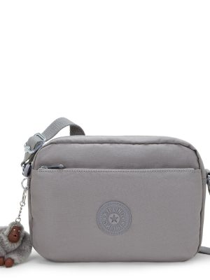 Damian Up Crossbody Bag