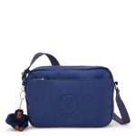 Damian Up Crossbody Bag