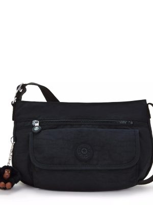 Syro Crossbody Bag