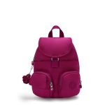 Lovebug Small Backpack