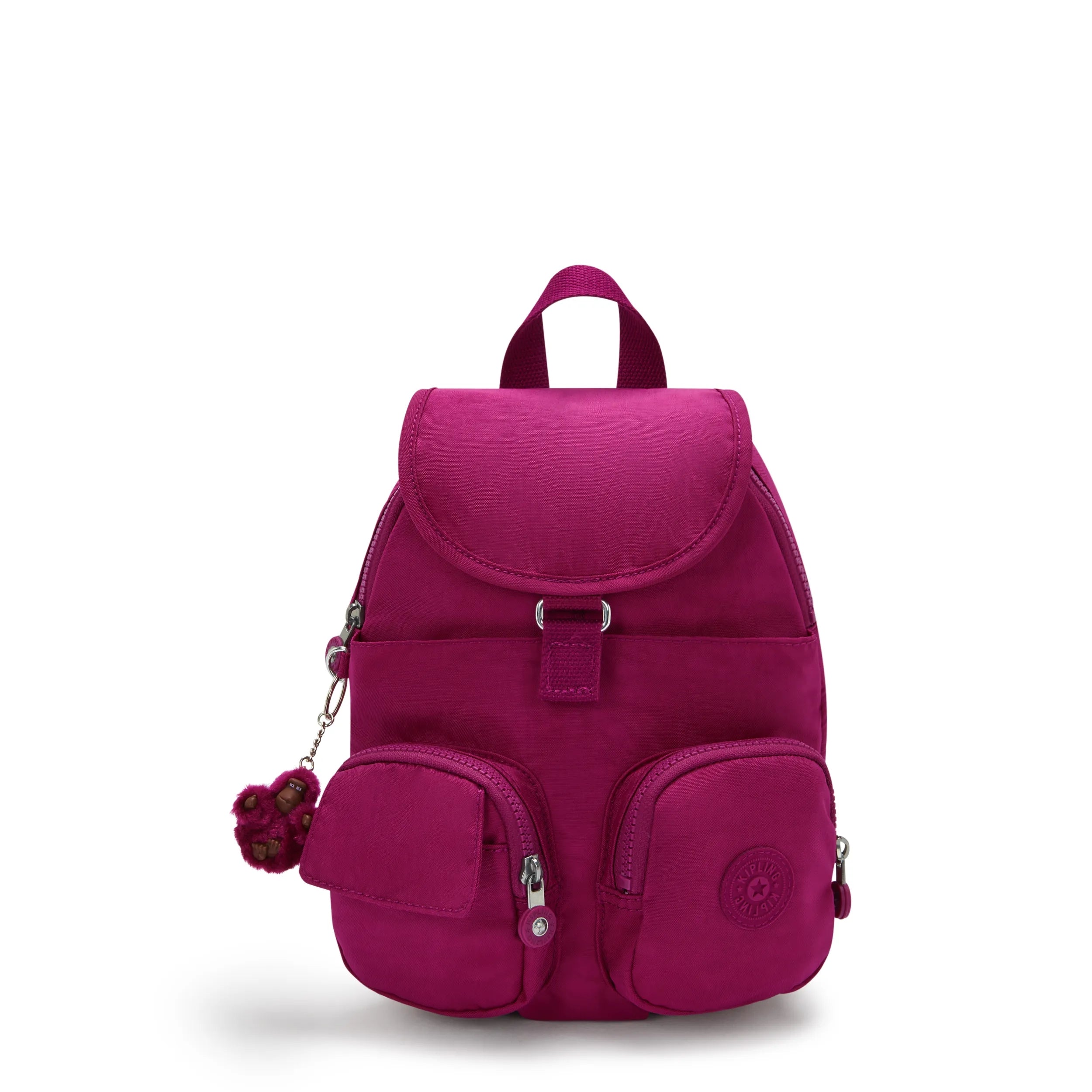 Lovebug Small Backpack