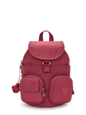 Lovebug Small Backpack