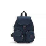 Lovebug Small Backpack