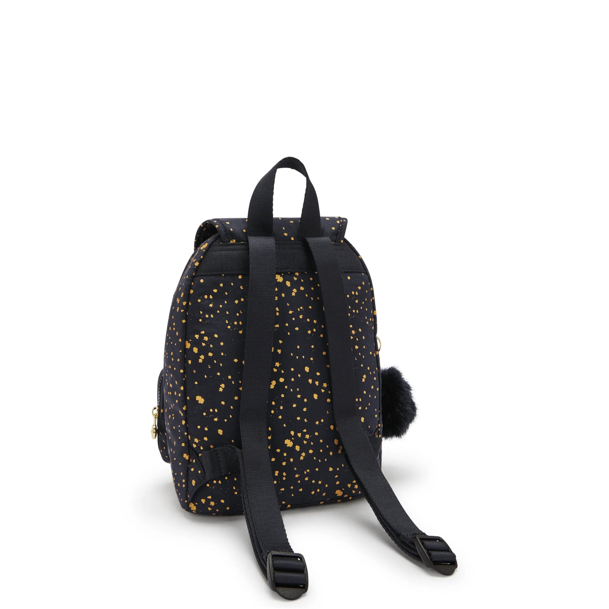 Lovebug Small Printed Backpack - Image 2