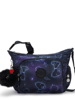 Peanuts Gabb Small Crossbody Bag