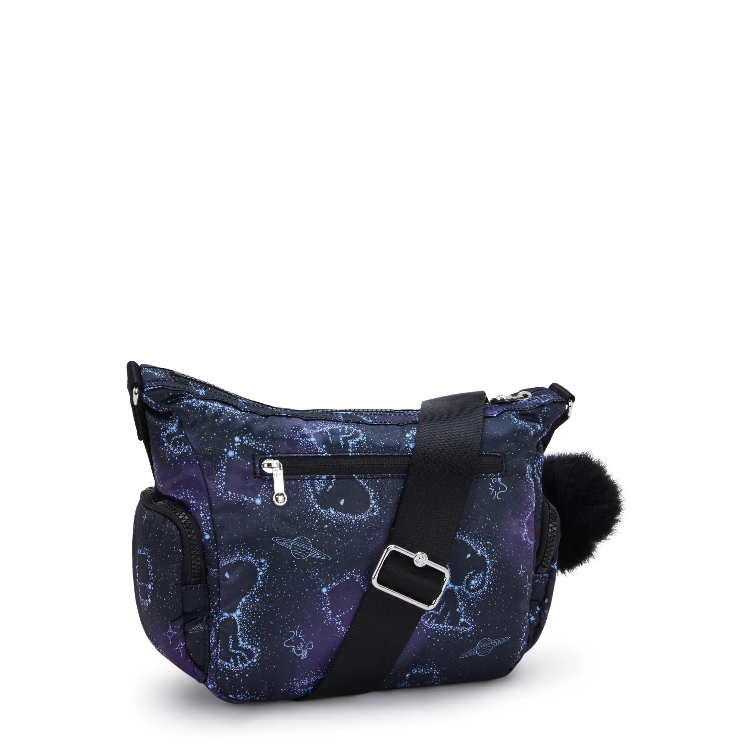 Peanuts Gabb Small Crossbody Bag - Image 2