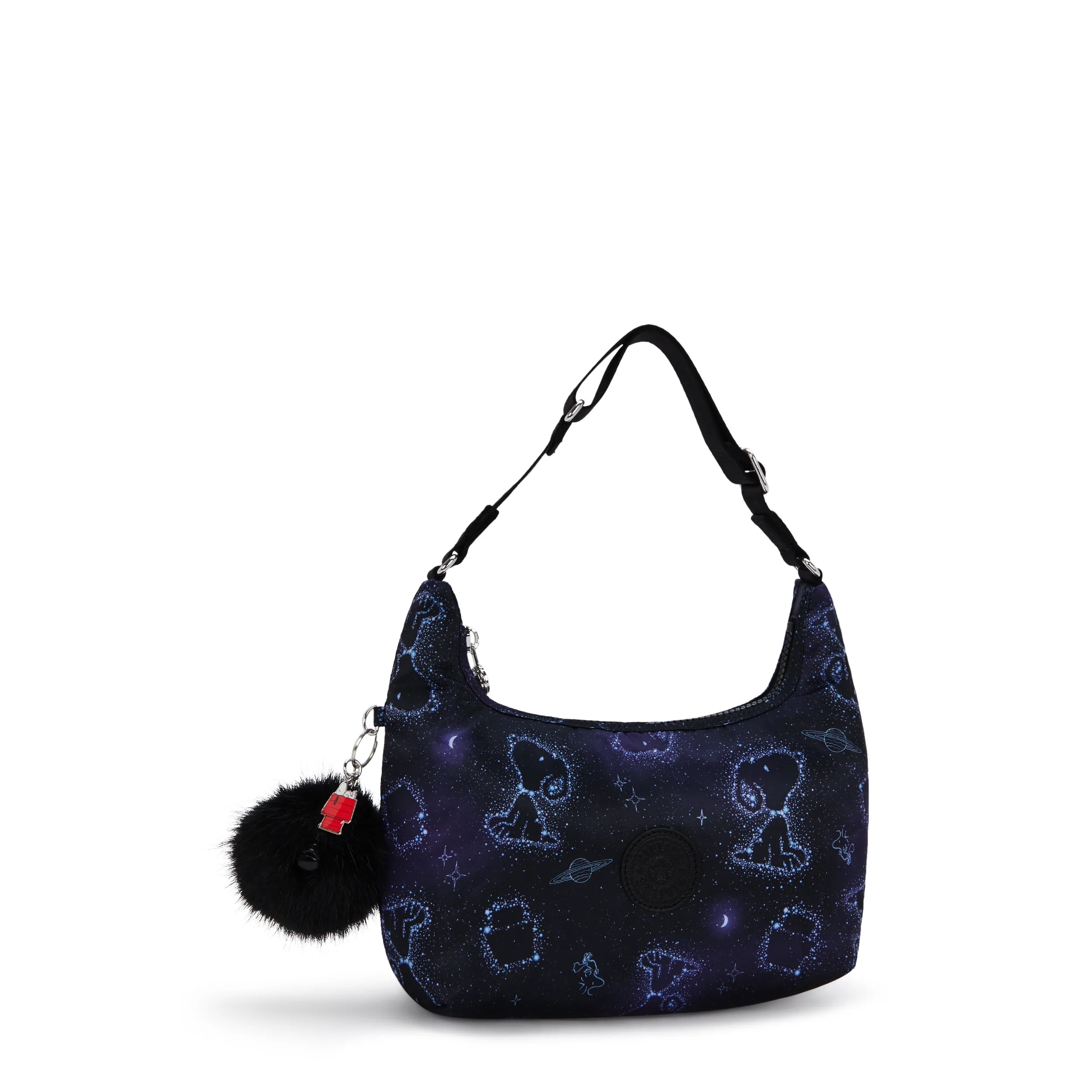 Peanuts Nikki Shoulder Bag - Image 5