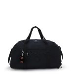 Palermo Up Convertible Duffle Backpack