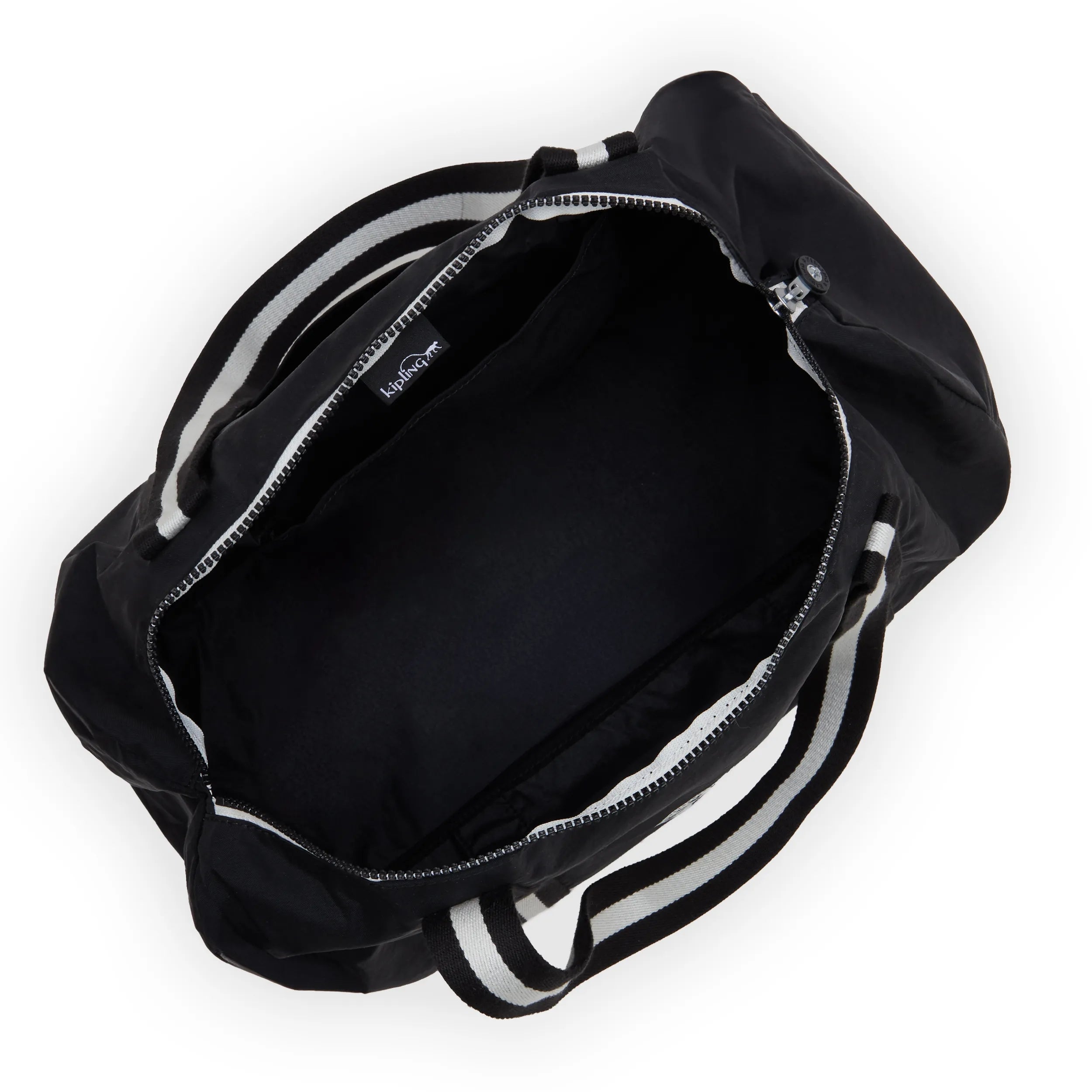 Honest Packable Duffle Bag - Image 3