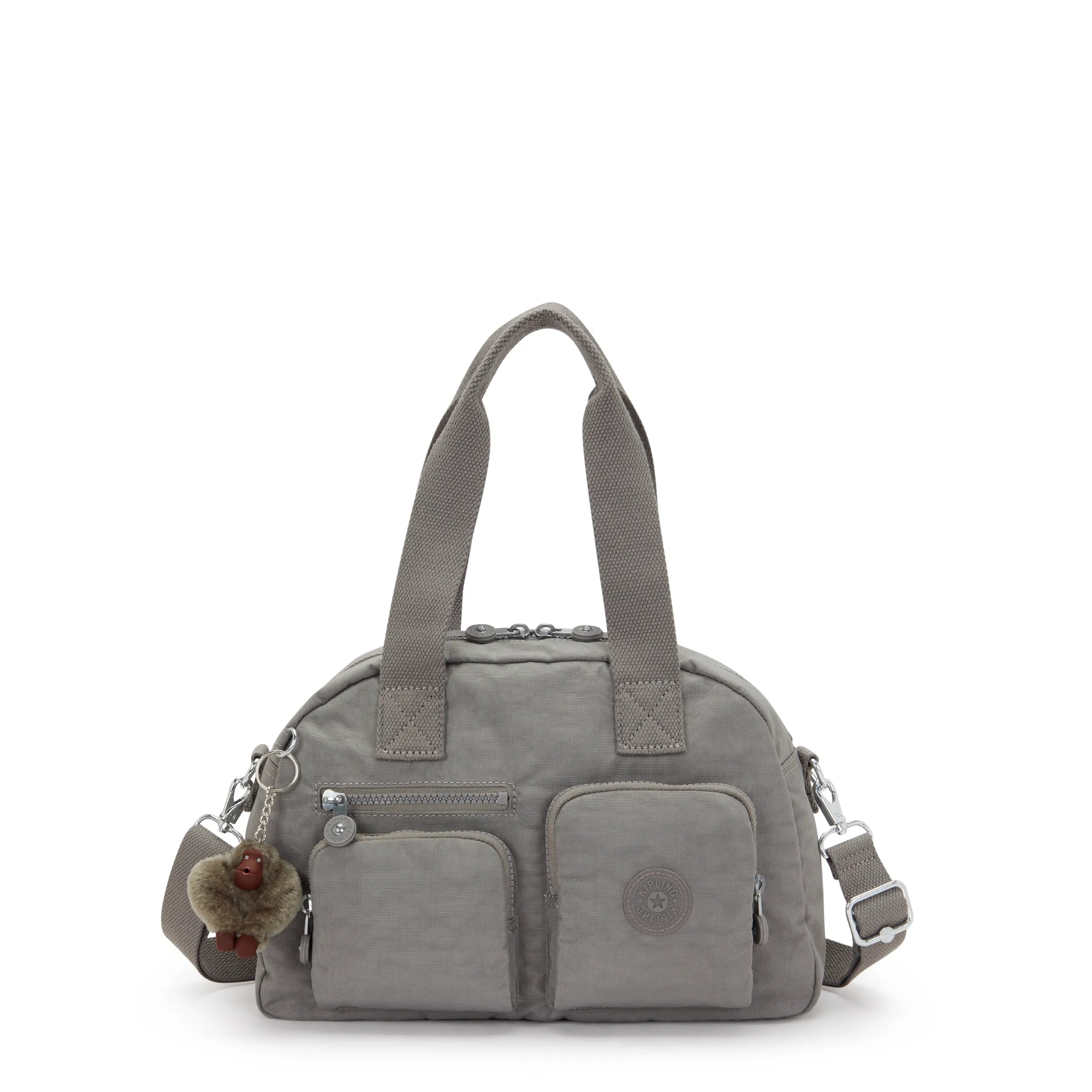 Ryland Shoulder Bag