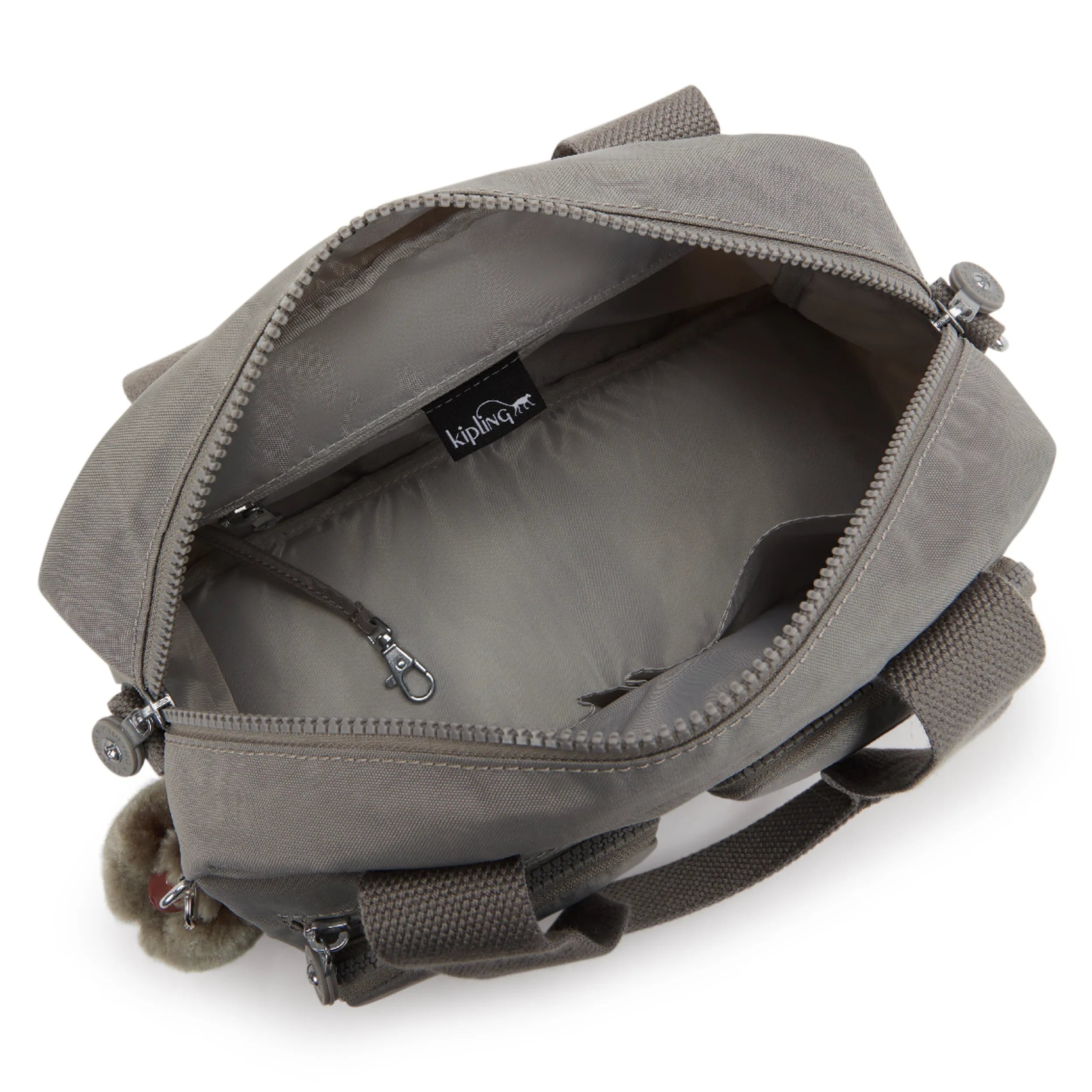 Ryland Shoulder Bag - Image 3