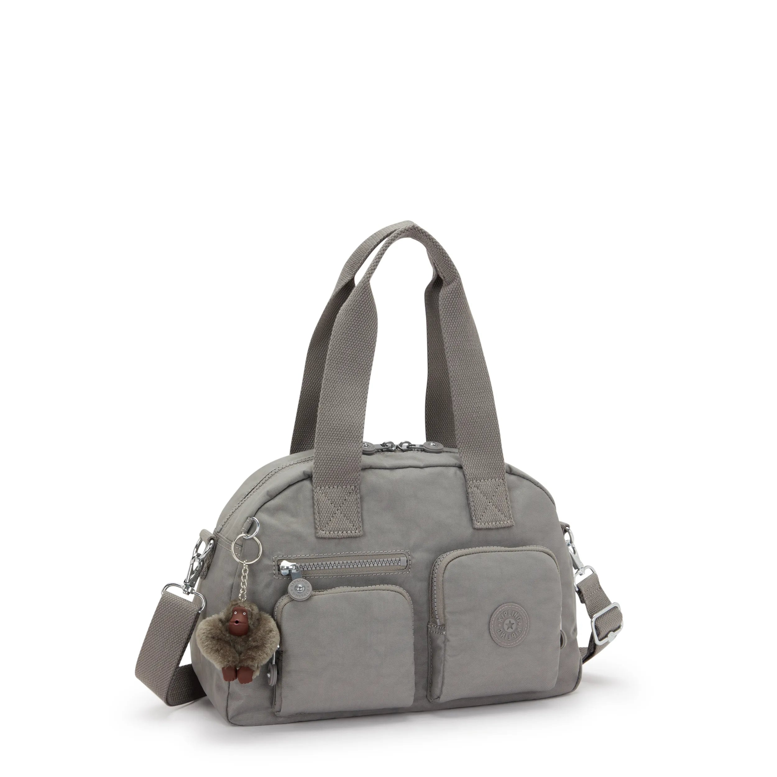 Ryland Shoulder Bag - Image 4