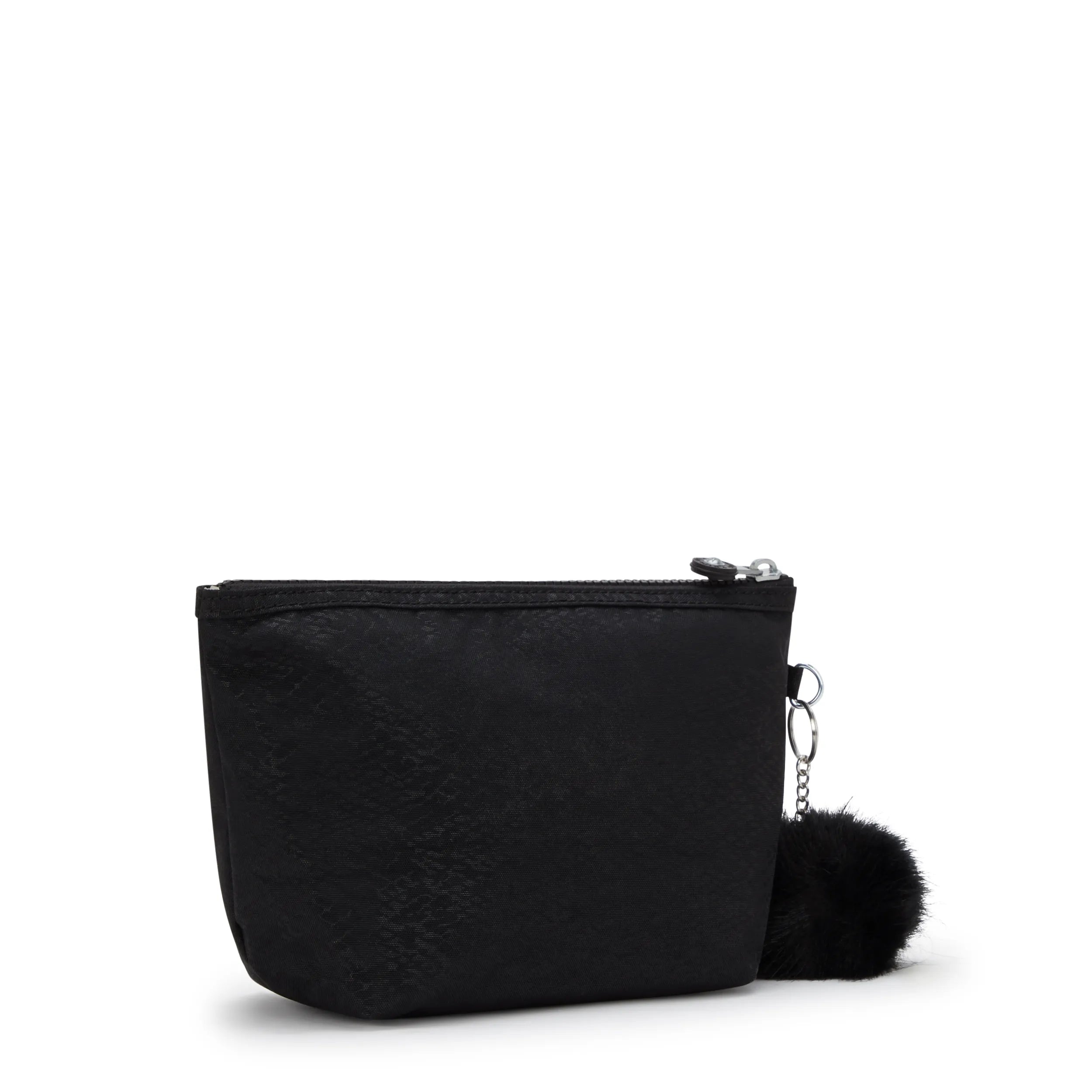 Shawna Large Pouch - Image 2
