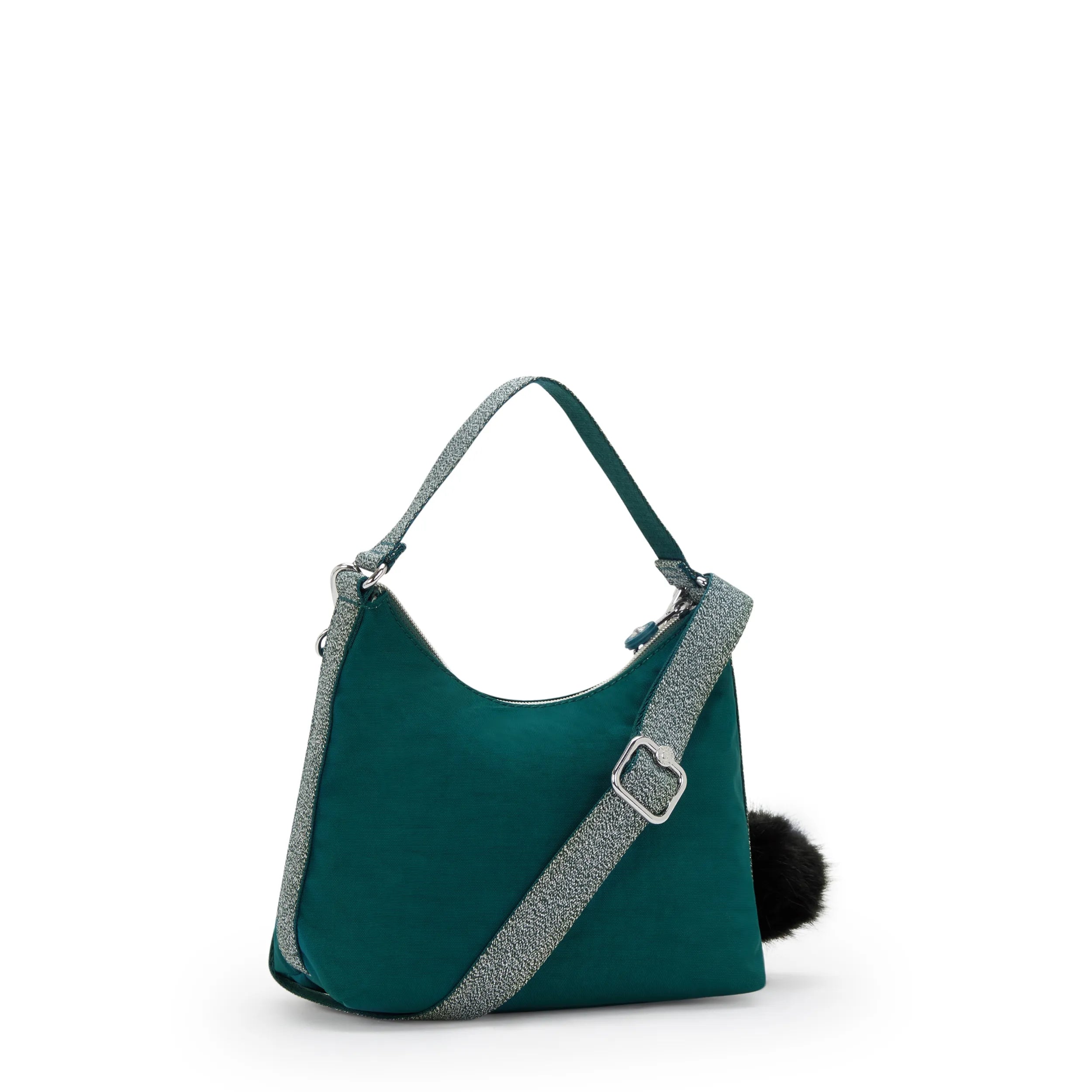 Bev Shoulder Bag - Image 2