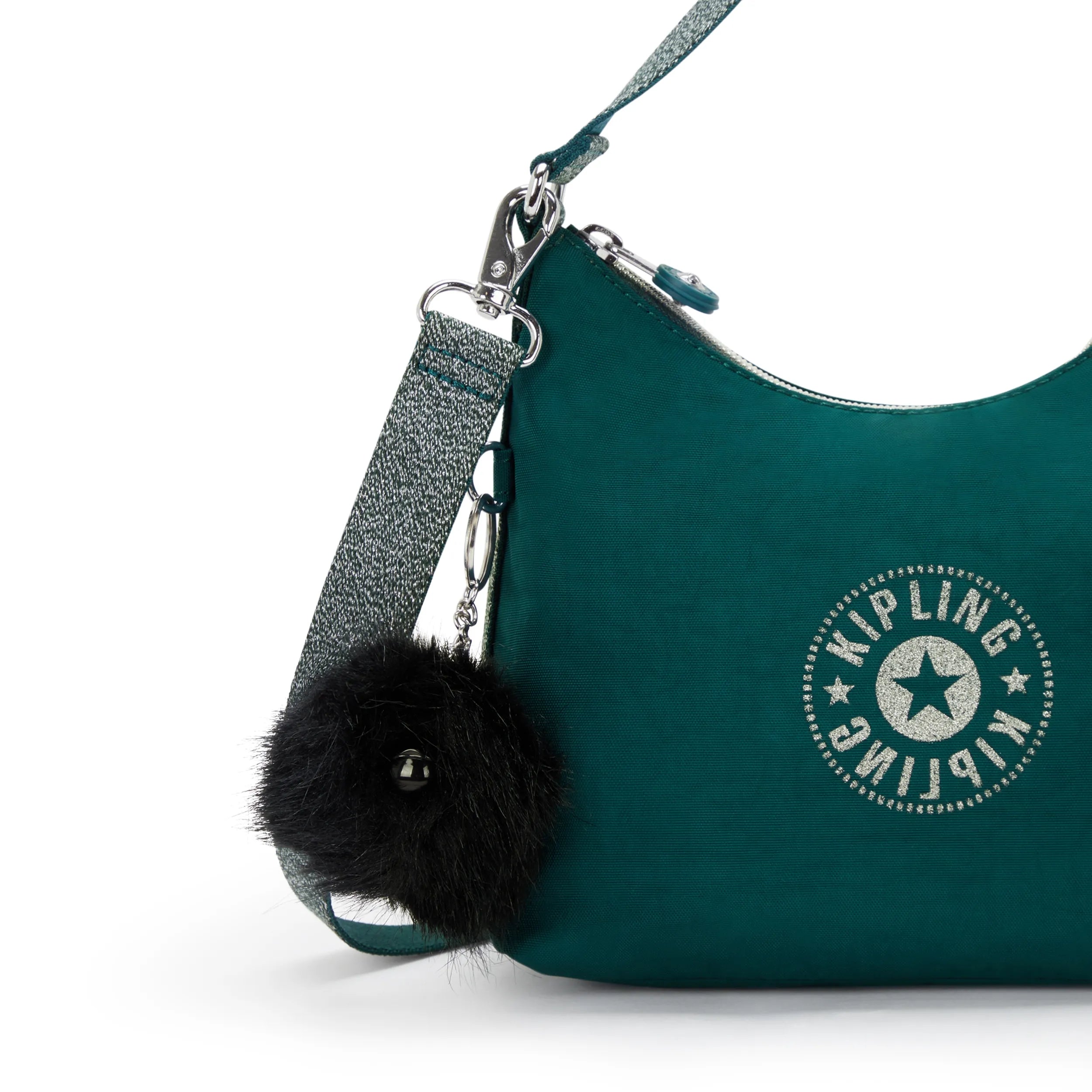 Bev Shoulder Bag - Image 5