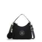 Bev Shoulder Bag
