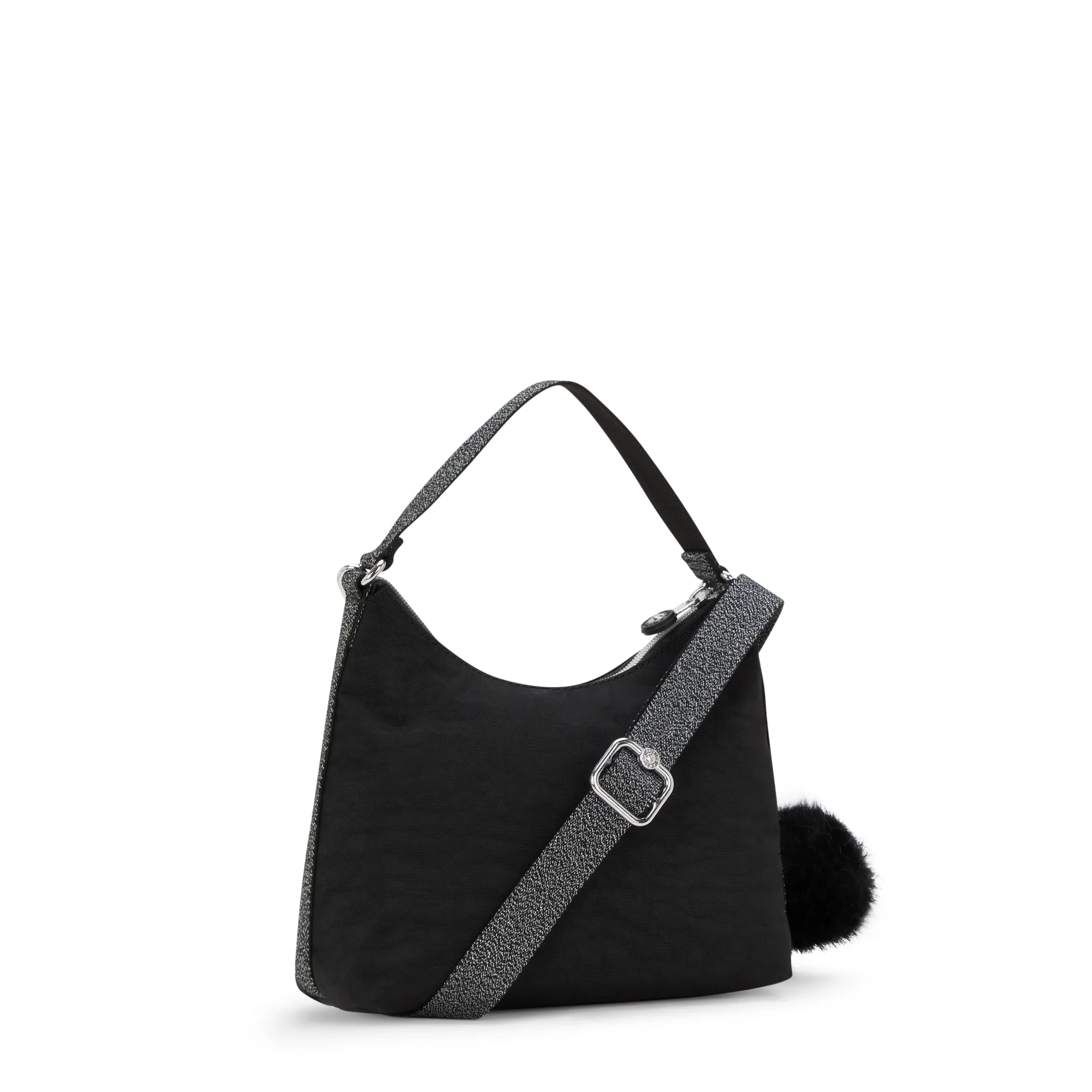 Bev Shoulder Bag - Image 2