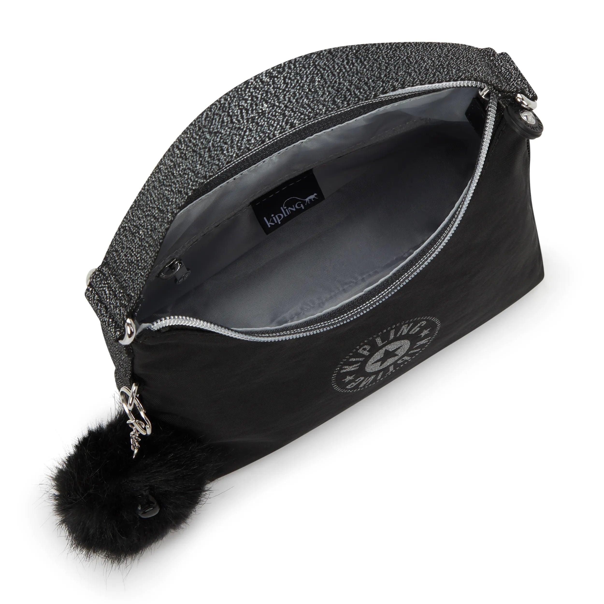 Bev Shoulder Bag - Image 3