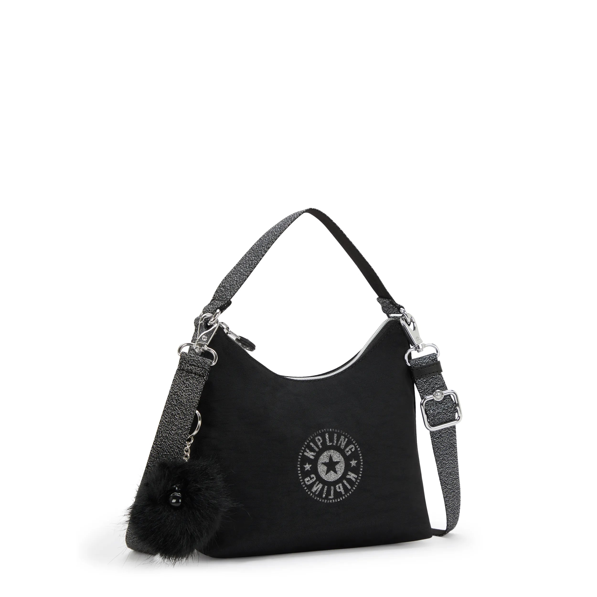 Bev Shoulder Bag - Image 4