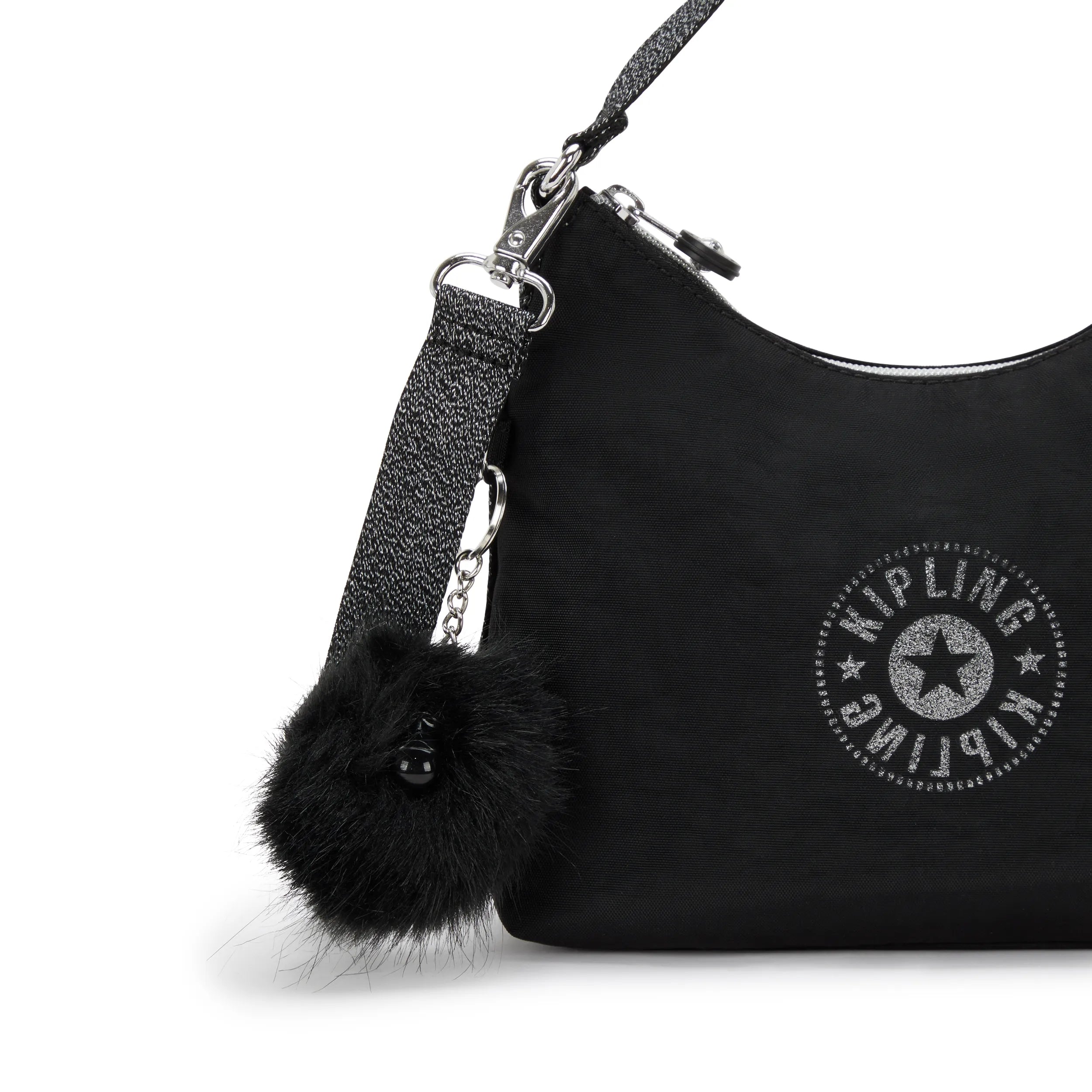 Bev Shoulder Bag - Image 5