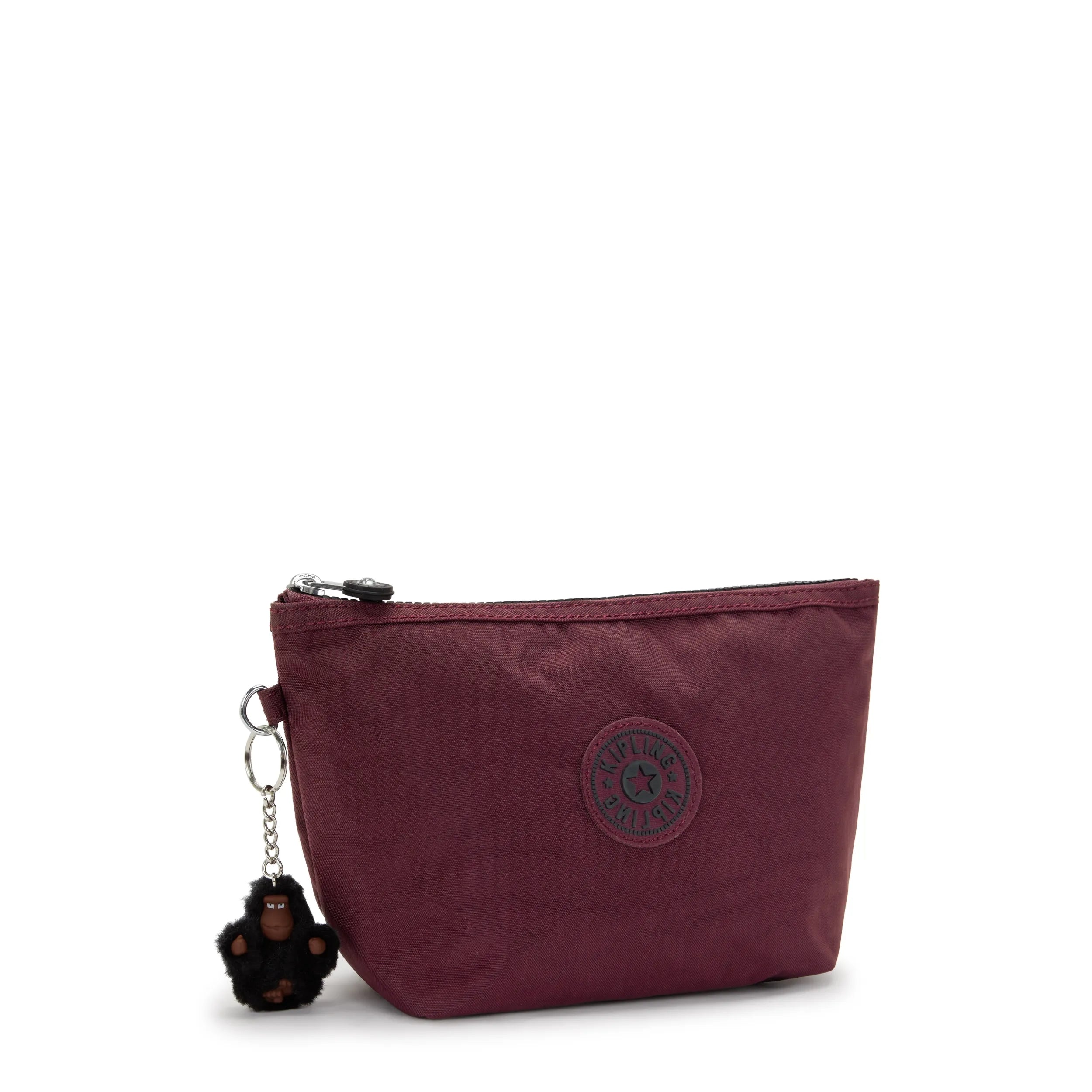 Shawna Large Pouch - Image 4