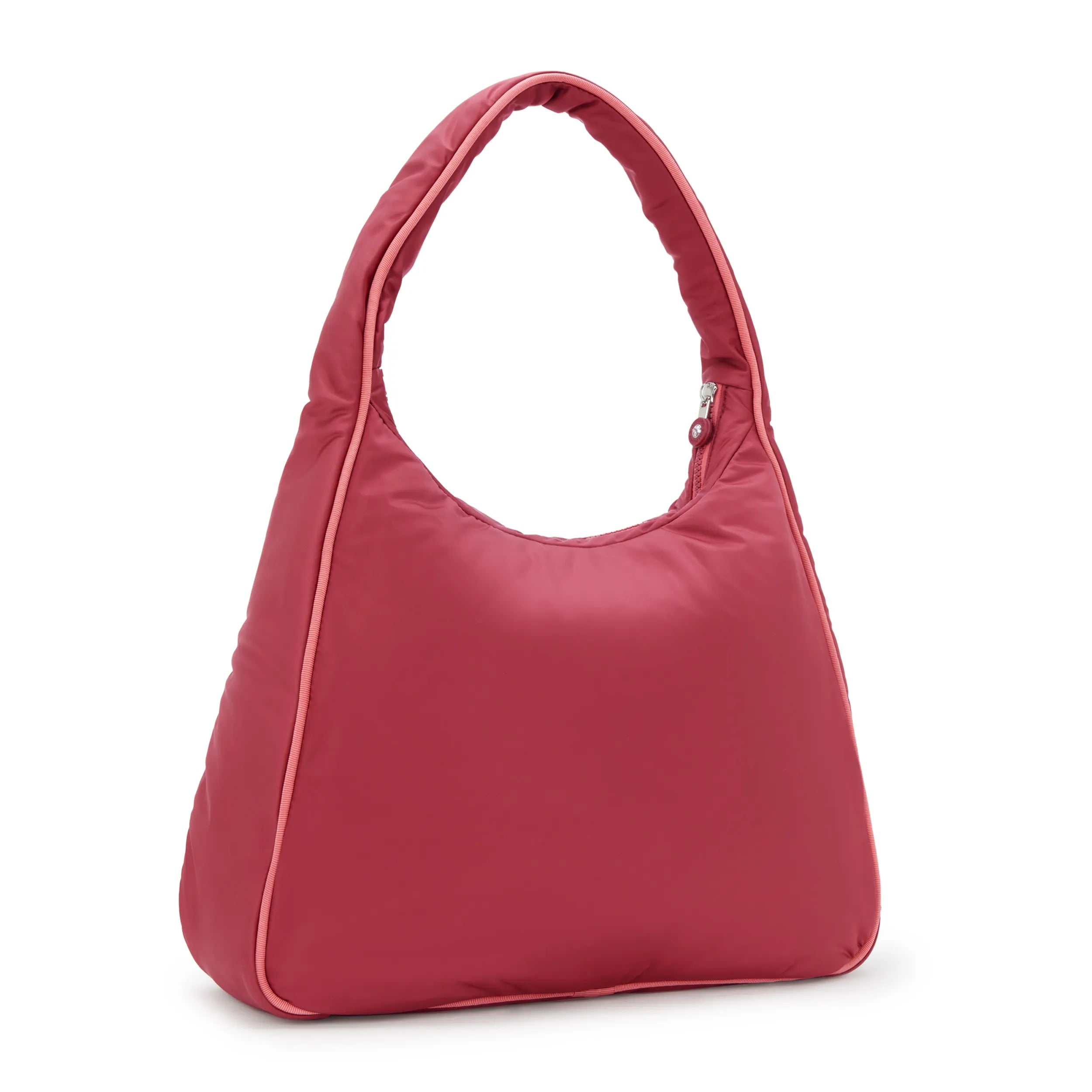 Ketchum Puffed Shoulder Bag - Image 2