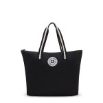 Davian Packable Tote Bag