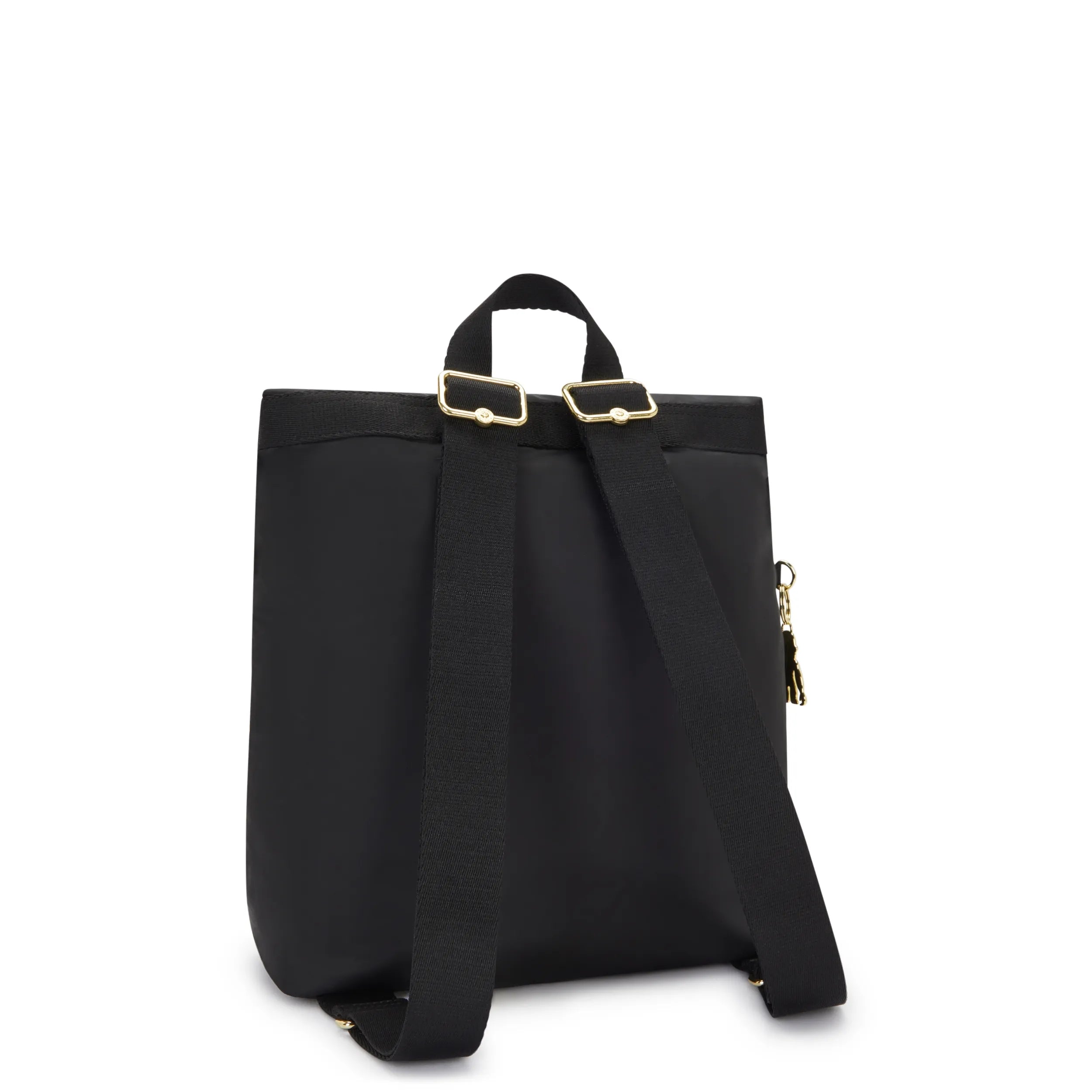 Jodes Tortoise Chain Backpack - Image 2