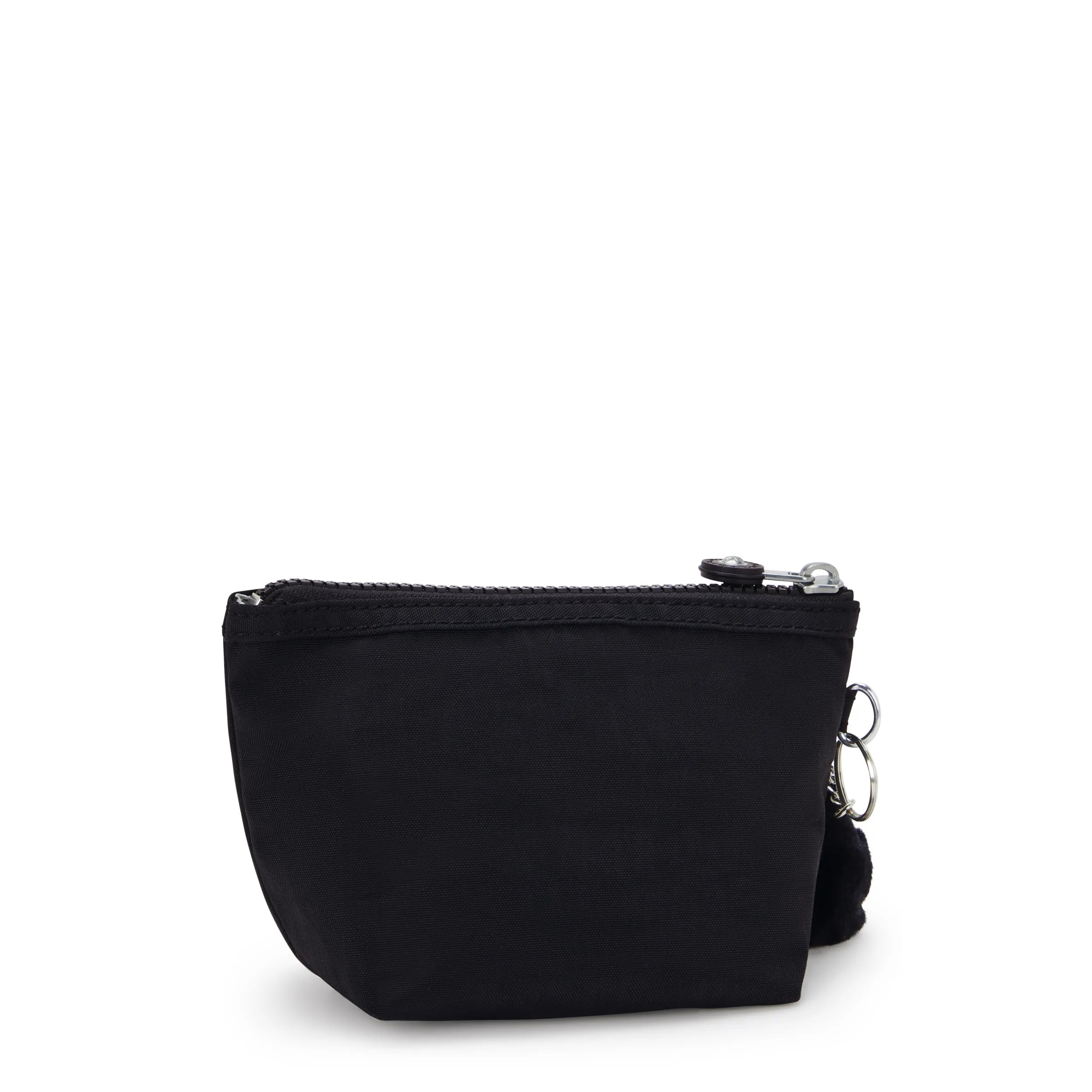 Shawna Medium Pouch - Image 2