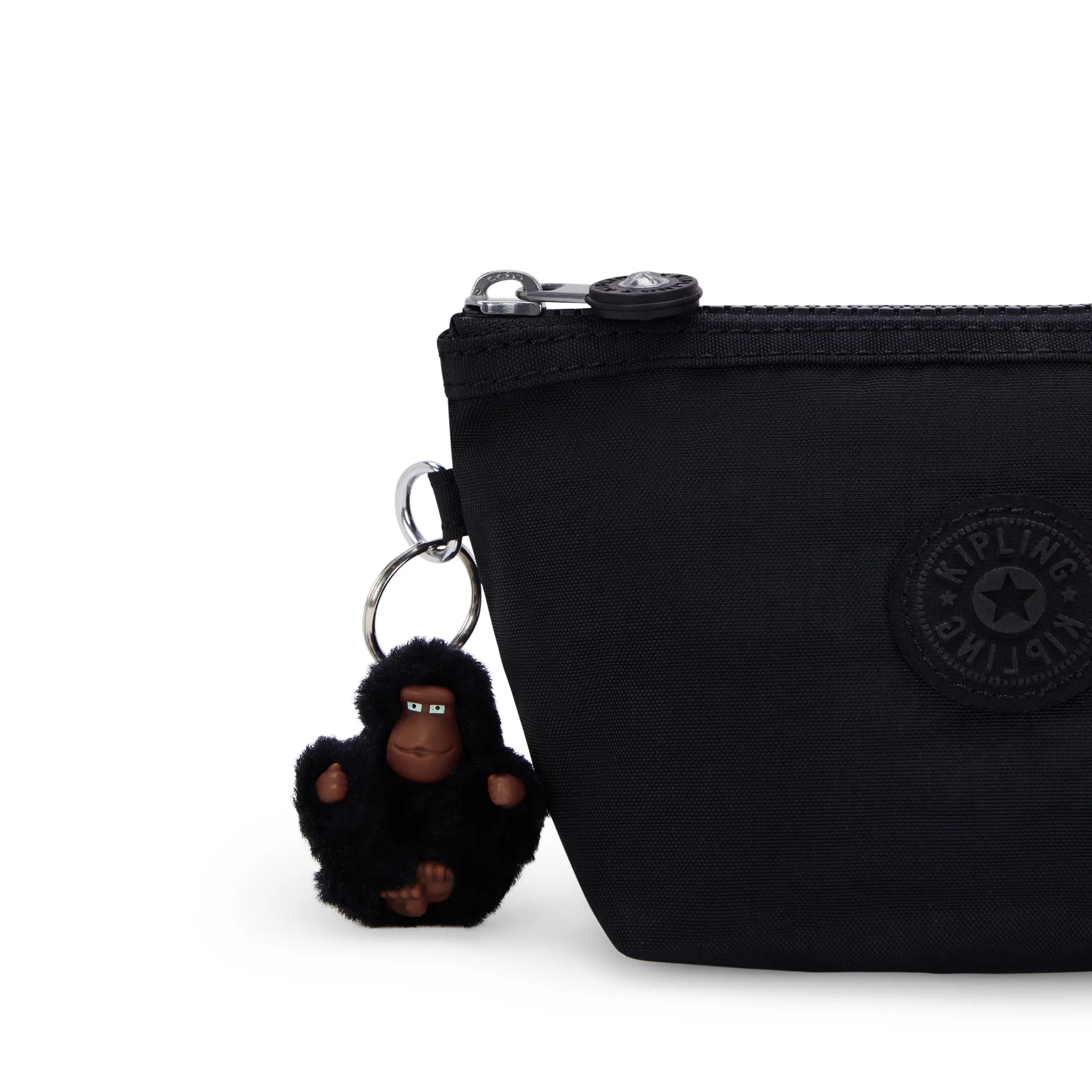 Shawna Medium Pouch - Image 5